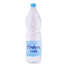 Prolom ohne C02 1.5L Prolom ohne C02 1.5L